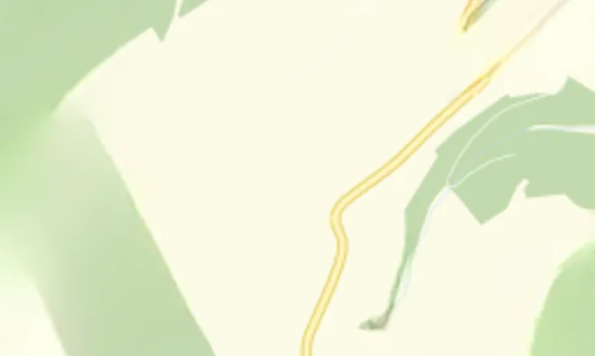 Недвижимость Detached house 4 bedrooms for sale in Neunhausen: 2