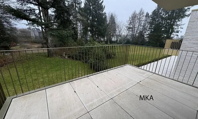 Недвижимость Apartment 3 bedrooms for sale in Senningerberg: 6