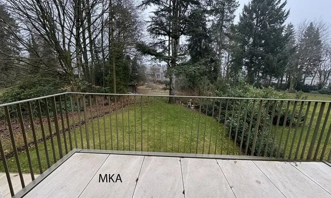 Недвижимость Apartment 3 bedrooms for sale in Senningerberg: 7