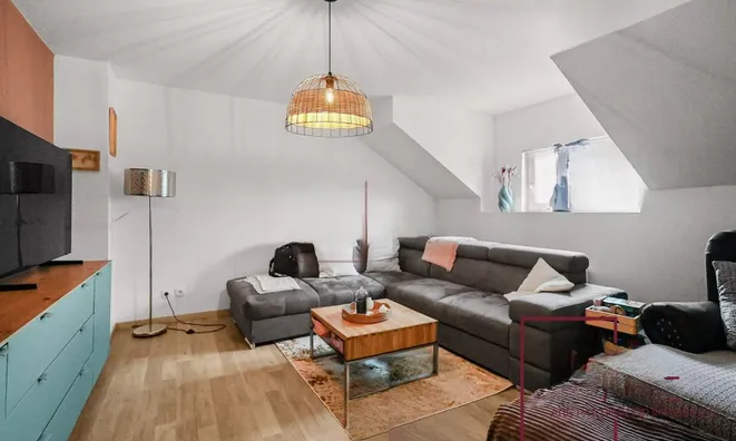 Недвижимость Detached house 4 bedrooms for sale in Kayl: 1