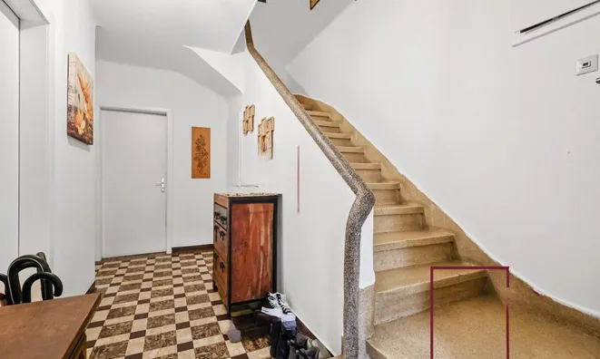 Недвижимость Detached house 4 bedrooms for sale in Kayl: 2