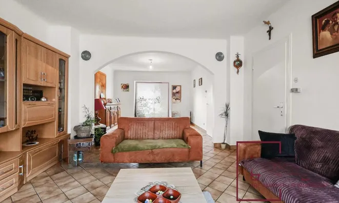 Недвижимость Detached house 4 bedrooms for sale in Kayl: 3