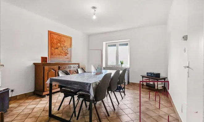 Недвижимость Detached house 4 bedrooms for sale in Kayl: 4