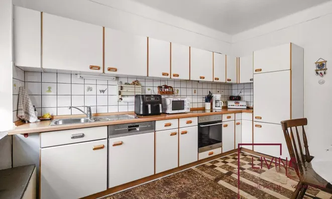 Недвижимость Detached house 4 bedrooms for sale in Kayl: 5