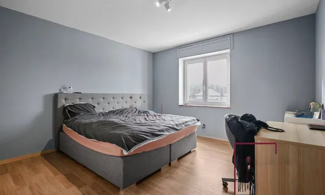 Недвижимость Detached house 4 bedrooms for sale in Kayl: 6