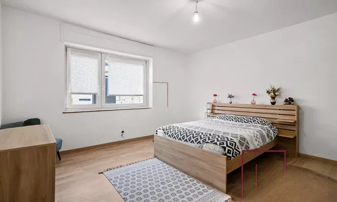 Недвижимость Detached house 4 bedrooms for sale in Kayl: 7