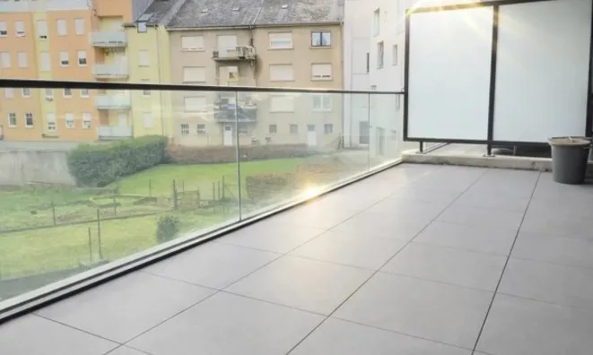 Недвижимость Apartment 2 bedrooms for sale in Oberkorn: 1