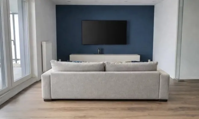 Недвижимость Apartment 2 bedrooms for sale in Oberkorn: 3