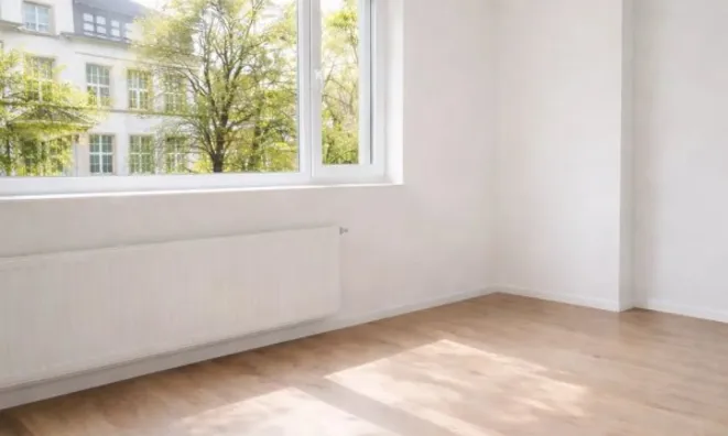 Недвижимость Apartment 2 bedrooms for sale in Oberkorn: 5