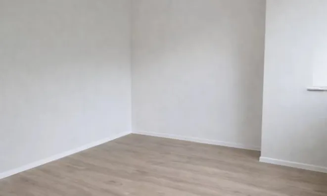 Недвижимость Apartment 2 bedrooms for sale in Oberkorn: 6