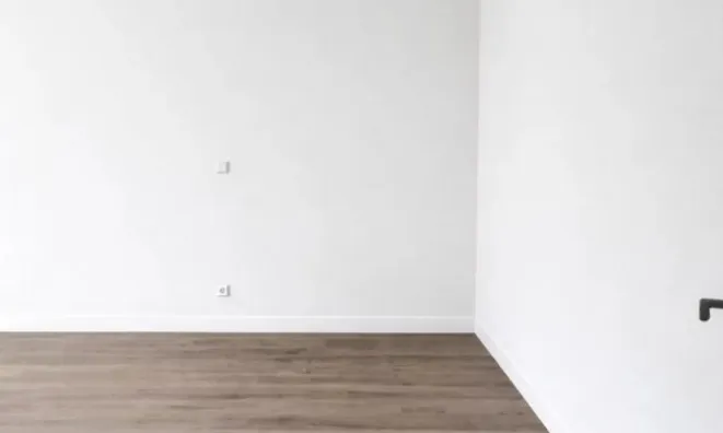 Недвижимость Apartment 2 bedrooms for sale in Oberkorn: 7