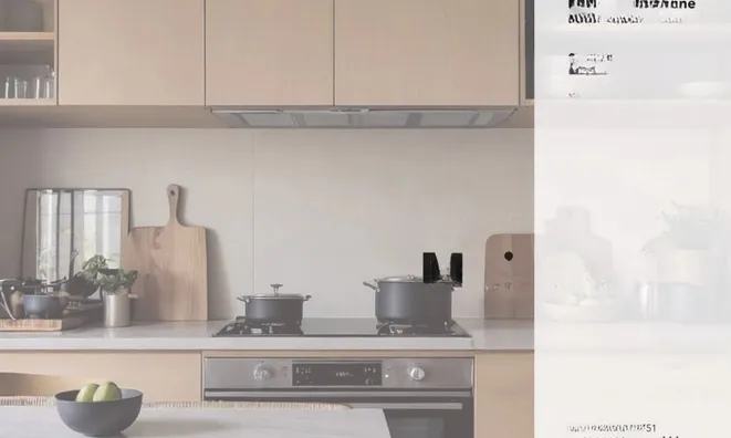 Недвижимость Detached house 3 bedrooms for sale in Differdange: 2