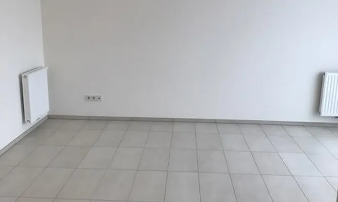 Недвижимость Apartment 1 bedroom for sale in Luxembourg-Gasperich - Cloche d'or: 5