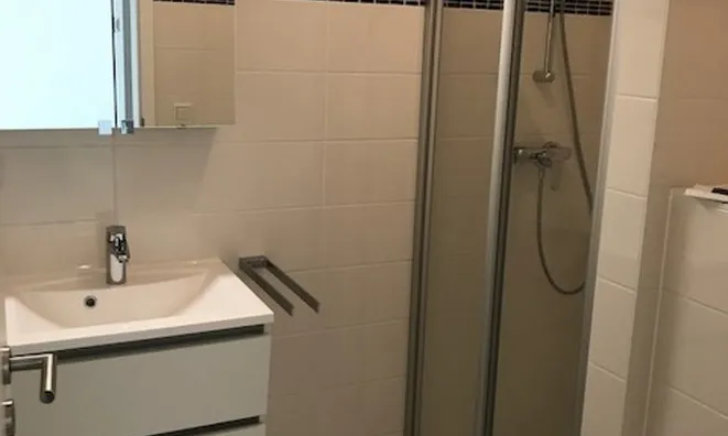 Недвижимость Apartment 1 bedroom for sale in Luxembourg-Gasperich - Cloche d'or: 6