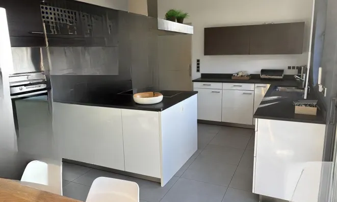 Недвижимость House 4 bedrooms for sale in Aspelt: 3