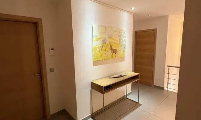 Недвижимость House 4 bedrooms for sale in Aspelt: 7