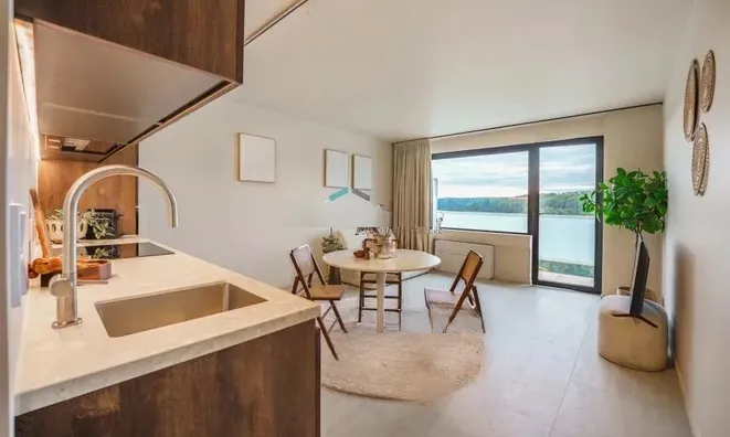 Недвижимость Apartment for sale in Bourscheid: 3