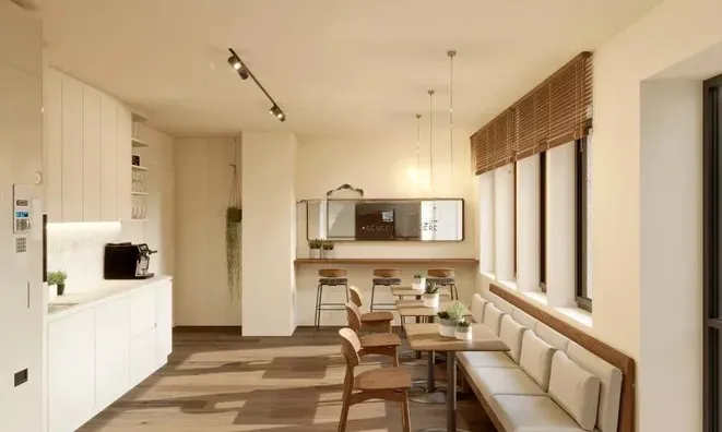 Недвижимость Apartment for sale in Bourscheid: 4