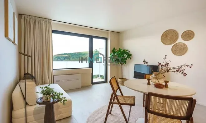 Недвижимость Apartment for sale in Bourscheid: 6