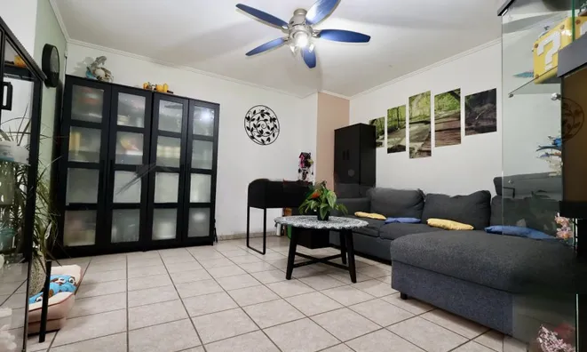 Недвижимость Detached house 3 bedrooms for sale in Redange: 2