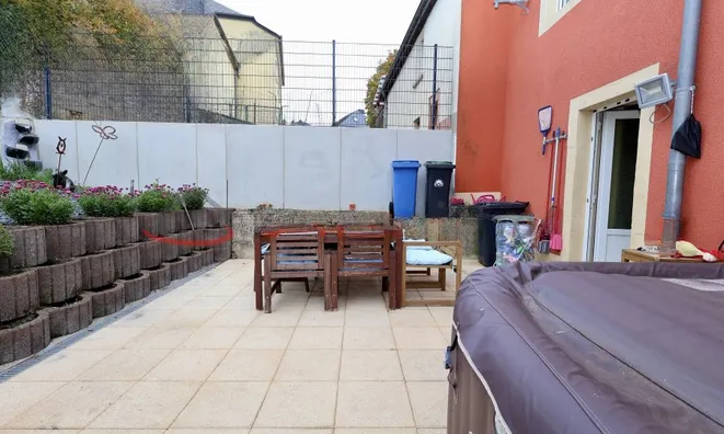 Недвижимость Detached house 3 bedrooms for sale in Redange: 6