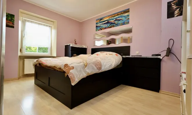 Недвижимость Detached house 3 bedrooms for sale in Redange: 7