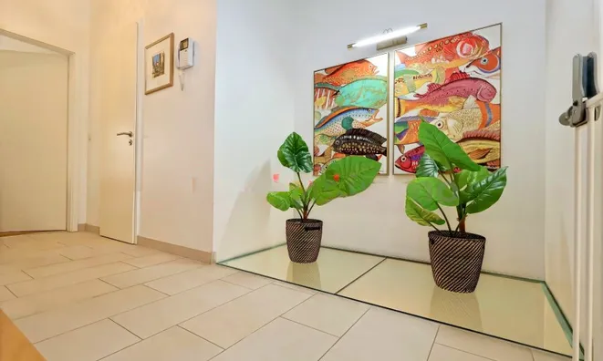 Недвижимость Semi-detached house 4 bedrooms for sale in Schuttrange: 6