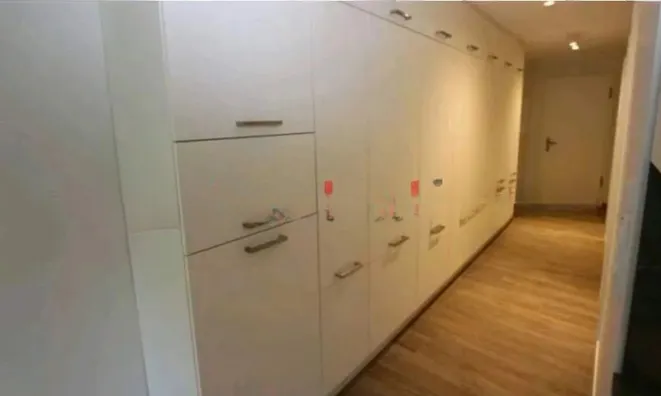 Недвижимость Apartment 1 bedroom for sale in Luxembourg-Limpertsberg: 5