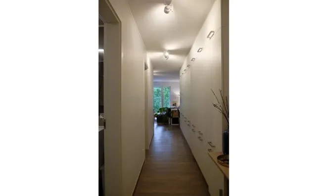 Недвижимость Apartment 1 bedroom for sale in Luxembourg-Limpertsberg: 6