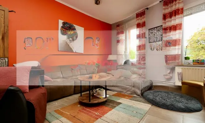 Недвижимость Semi-detached house 5 bedrooms for sale in Rumelange: 1