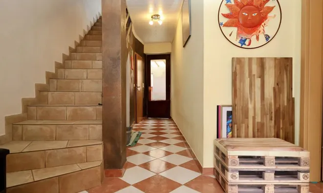 Недвижимость Semi-detached house 5 bedrooms for sale in Rumelange: 5