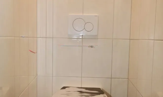 Недвижимость Semi-detached house 5 bedrooms for sale in Rumelange: 6