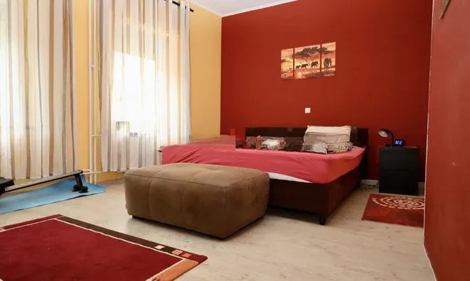 Недвижимость Semi-detached house 5 bedrooms for sale in Rumelange: 7