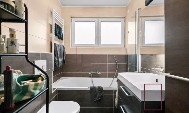 Недвижимость Apartment 2 bedrooms for sale in Bissen: 5