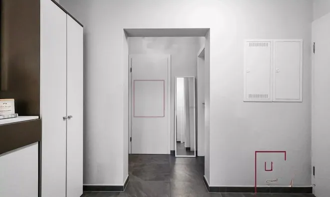 Недвижимость Apartment 2 bedrooms for sale in Bissen: 6