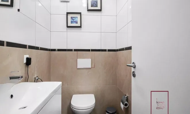 Недвижимость Apartment 2 bedrooms for sale in Bissen: 7