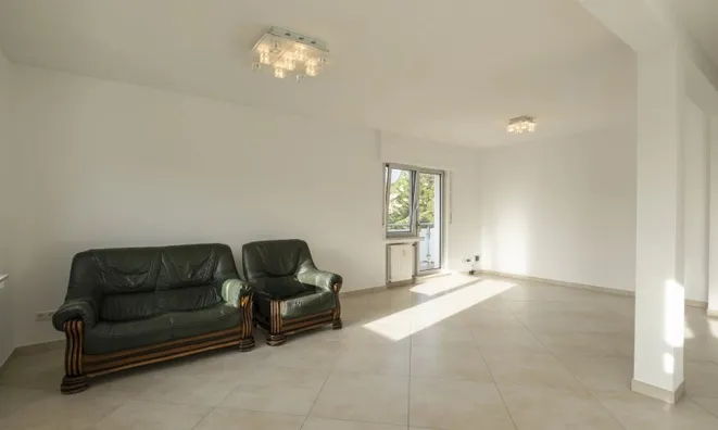 Недвижимость Duplex 3 bedrooms for sale in Strassen: 4