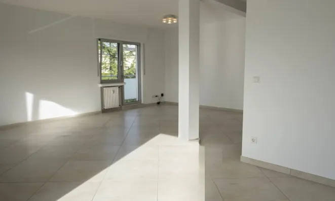 Недвижимость Duplex 3 bedrooms for sale in Strassen: 6