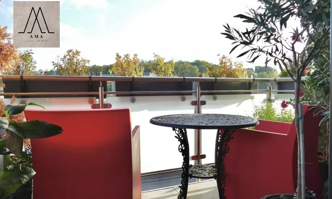 Недвижимость Apartment 1 bedroom for sale in Luxembourg-Centre ville: 4