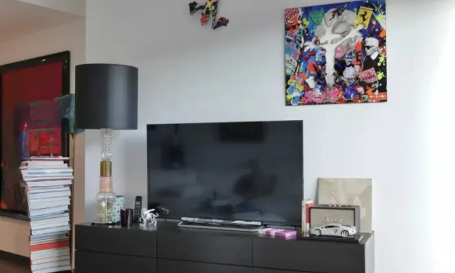 Недвижимость Apartment 1 bedroom for sale in Luxembourg-Centre ville: 7