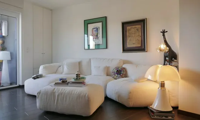 Недвижимость Apartment 1 bedroom for sale in Luxembourg-Hollerich: 3