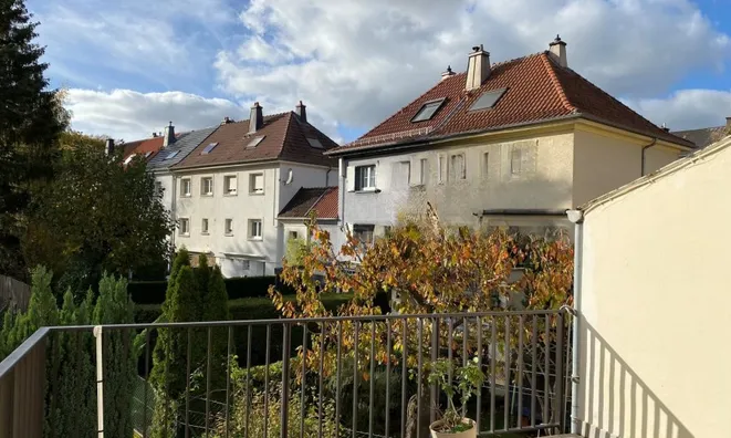 Недвижимость Detached house 3 bedrooms for sale in Esch-sur-Alzette: 2