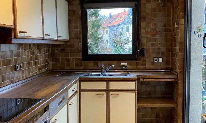 Недвижимость Detached house 3 bedrooms for sale in Esch-sur-Alzette: 5