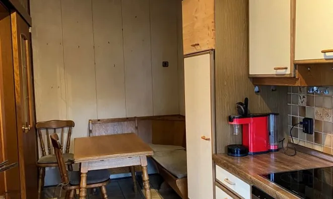 Недвижимость Detached house 3 bedrooms for sale in Esch-sur-Alzette: 6