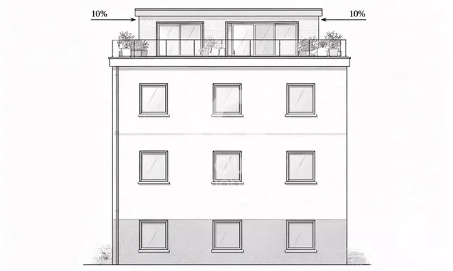 Недвижимость Apartment for sale in Belvaux: 1