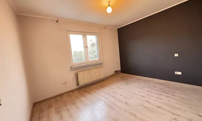 Недвижимость Apartment for sale in Belvaux: 5