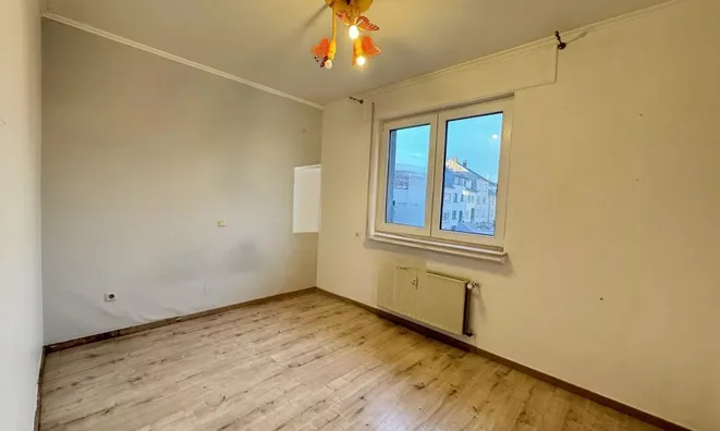 Недвижимость Apartment for sale in Belvaux: 6