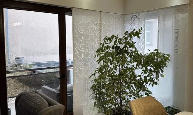 Недвижимость Apartment 2 bedrooms for sale in Ettelbruck: 4