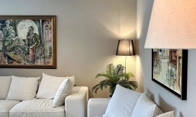 Недвижимость Apartment 2 bedrooms for sale in Luxembourg-Belair: 6