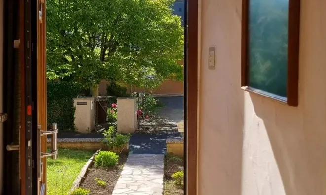 Недвижимость Detached house 4 bedrooms for sale in Helmsange: 3